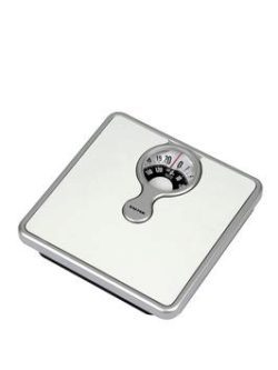Salter Compact Mechanical Scales